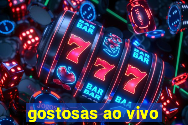 gostosas ao vivo